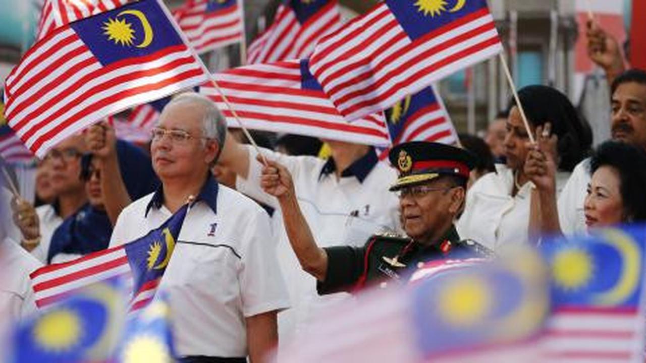 Malaysia