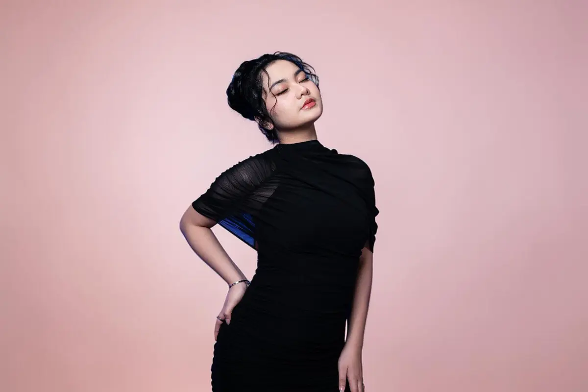 Ratu Aulia