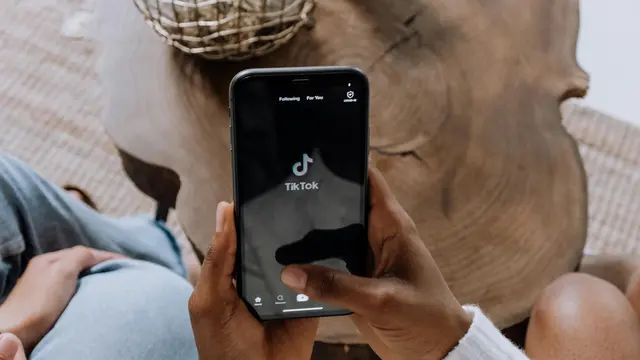 Rekomendasi 9 Sound Viral TikTok Mei 2025 agar Kontenmu FYP