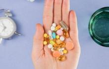 Ini Obat dengan Harga Paling Mahal di Dunia, Bisa Obati Penyakit Apa?