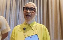 Kiat Efektif Dokter Spesialis Anak untuk Cegah Campak pada Bayi Belum Divaksin
