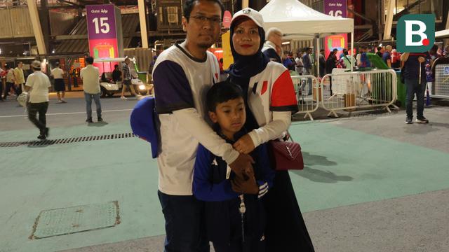 Ulul Albab El Ibrahim