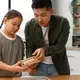 labeling pada anak—baik dalam bentuk negatif maupun positif—dapat menciptakan efek psikologis yang dikenal sebagai self-fulfilling prophecy. (foto/dok: freepik)