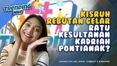 THUMBNAIL ratu