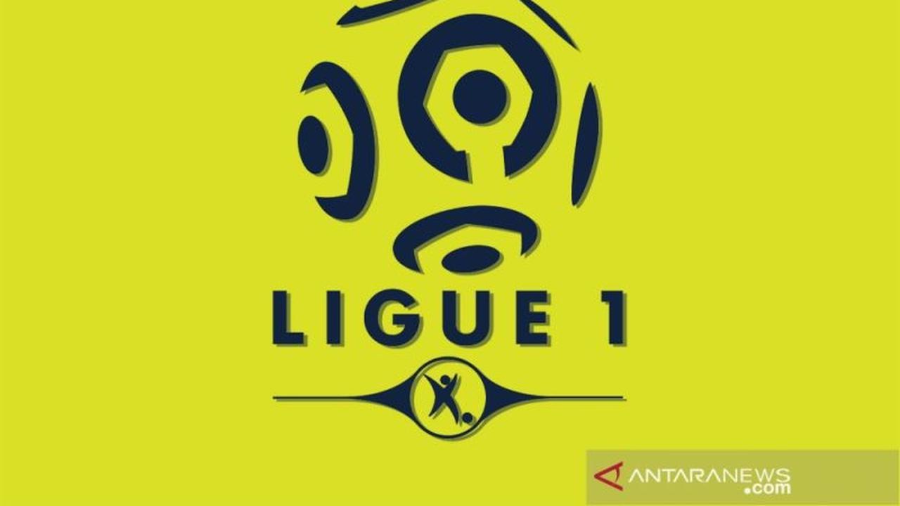 Le Classique PSG vs Marseille Ditunda Akibat Cuaca Ekstrem, Berbenturan dengan Jadwal Ballon d'Or!
