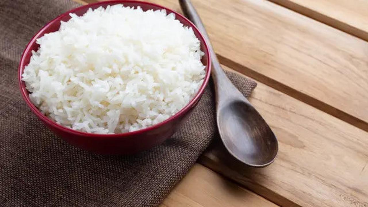 Cara Menyimpan Nasi di Termos agar Tetap Pulen, Tidak Basi, dan Tahan Seharian
