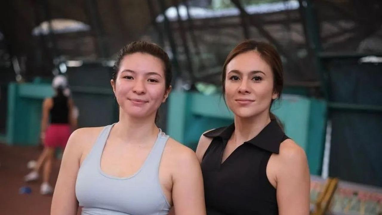 Perceraian Wulan dengan Attila tidak hanya berakhir di pengadilan, tetapi juga melibatkan perjuangan hak asuh anak.