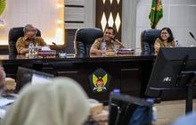 Capaian Impresif: 545 Balita Sembuh, Pemkot Kediri Fokus Aksi Nyata Penurunan Stunting dengan Data Akurat