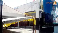 Tim Pemenangan KarSa Yakin Menang 1 Putaran