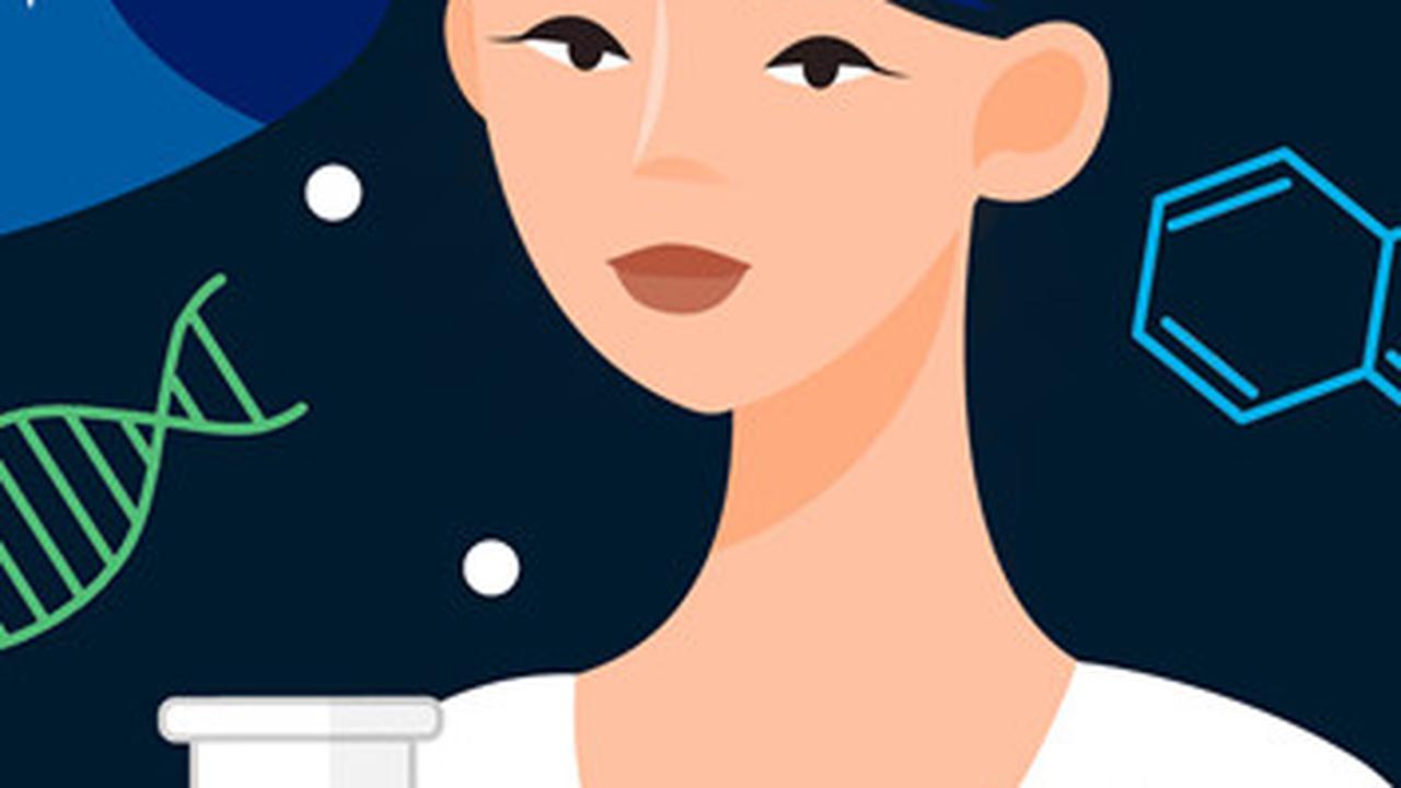 11 Februari, Peringati Hari Internasional Perempuan dan Anak Perempuan dalam Sains