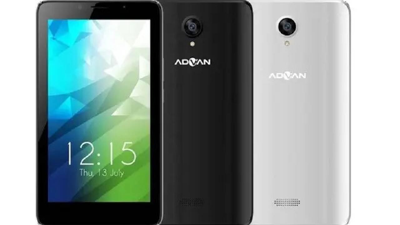 7 Rekomendasi Model Tablet Murah di Bawah Harga Rp1 Juta