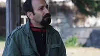 Asghar Farhadi (IMDb)