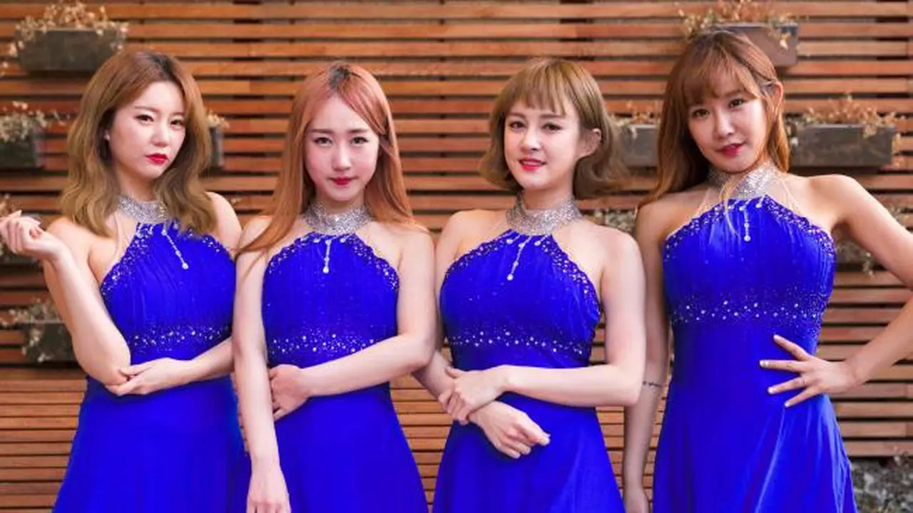  SixBomb