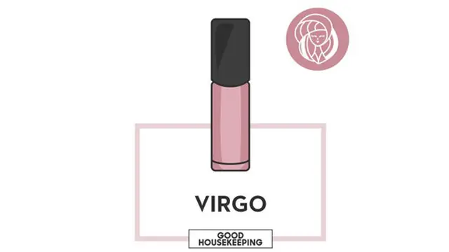 Foto: copyright goodhousekeeping.com/Katja Cho