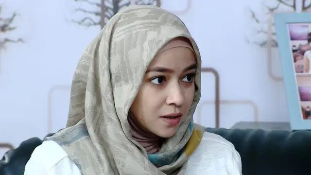 Istri Kedua