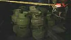 liputan6