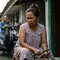 10 Ciri Orang Iri Hati, Kenali Tanda yang Sering Tidak Disadari