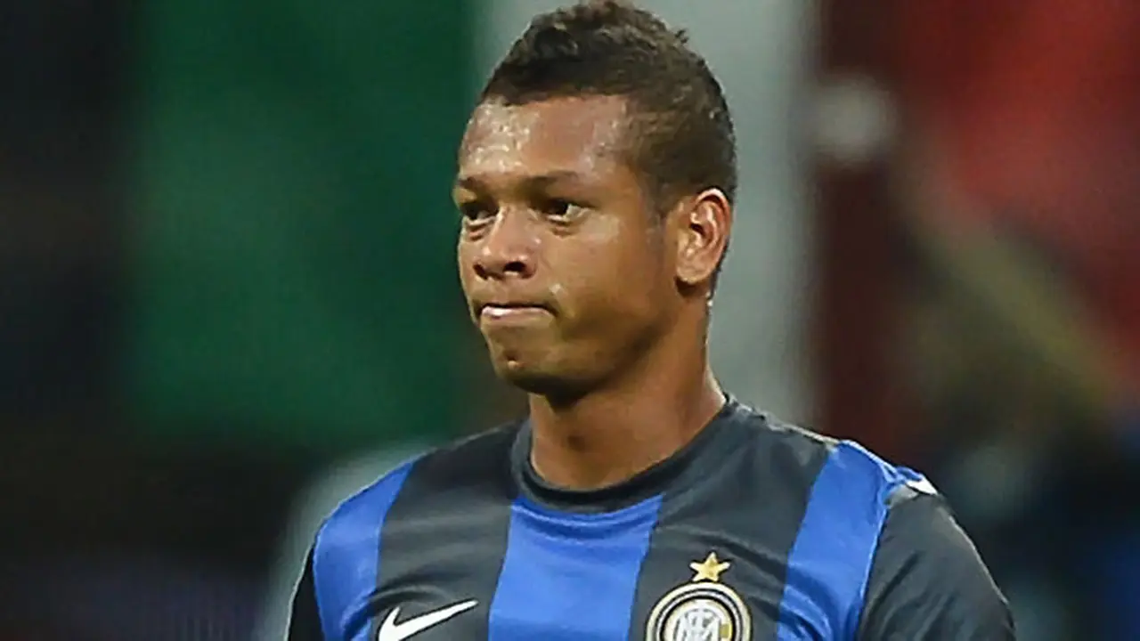 fredy-guarin-131218b.jpg