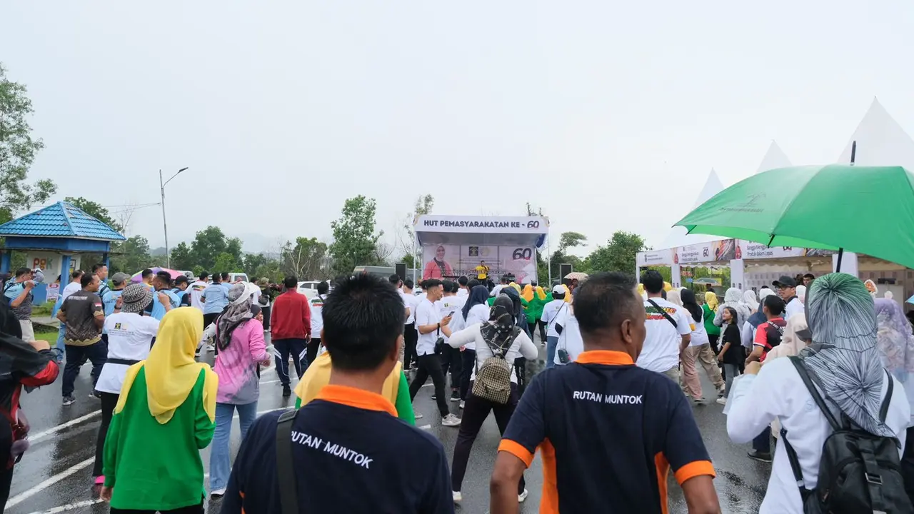 Kemenkumham