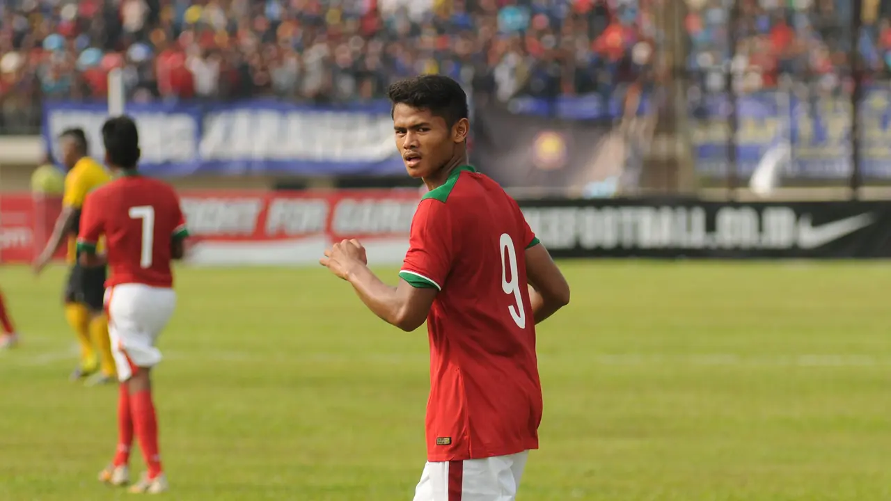 M Dimas Drajat