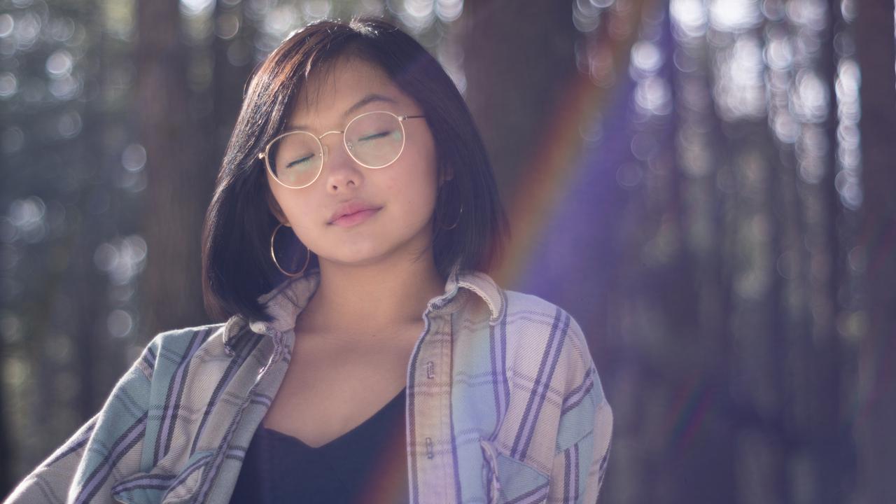 Begini caranya mengurangi perfeksionis agar tak membebani diri sendiri