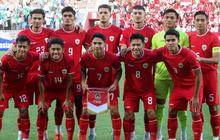Segini Harga Pasar Para Pemain Timnas Indonesia, Siapa Paling Mahal?