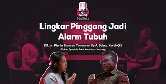 Fimela PodTalks - dr. Piprim