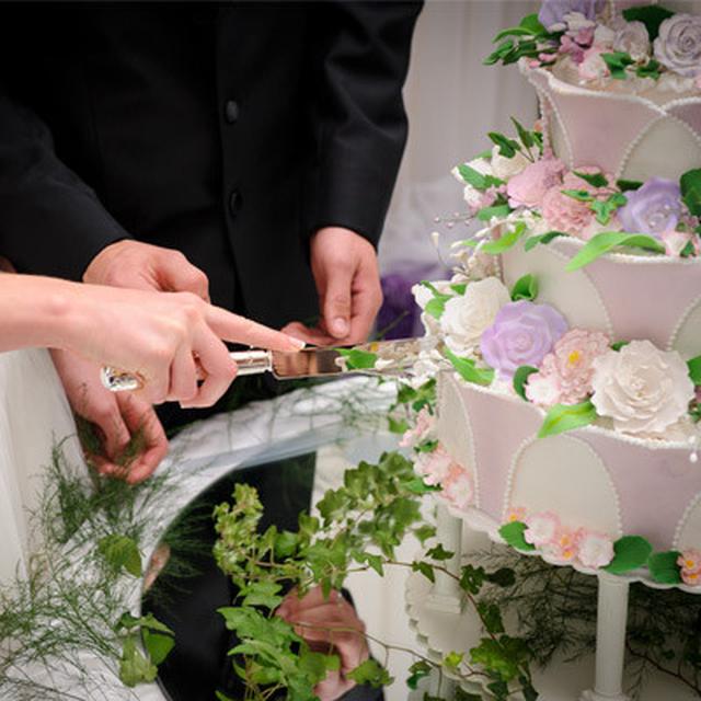 Wedding Cake Unik Top Birthday Cake Pictures Photos Images