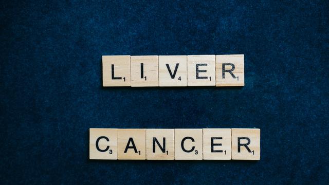 Ilustrasi melawan kanker