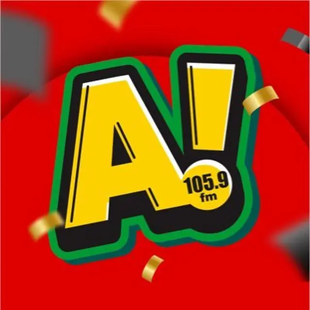 Ardan Radio