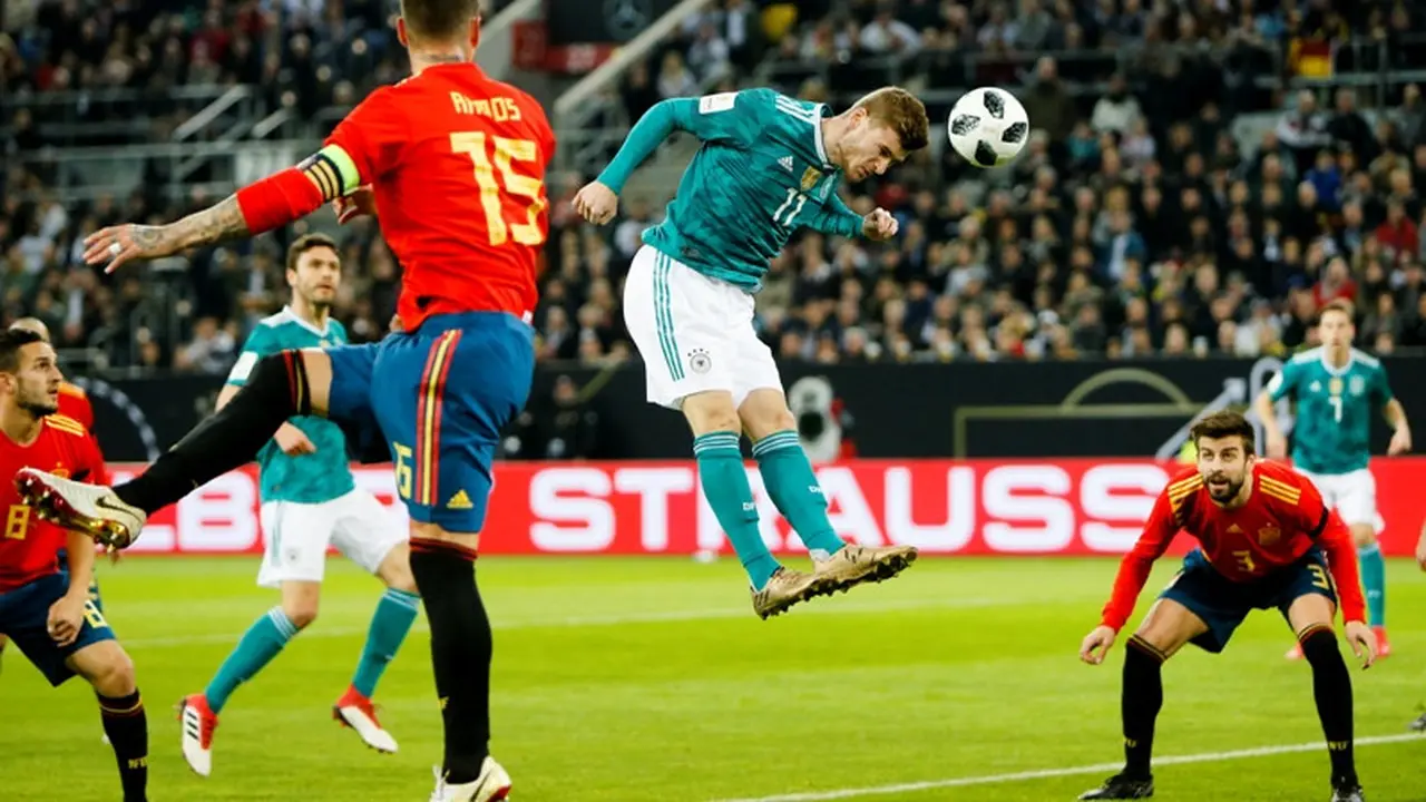 Jerman