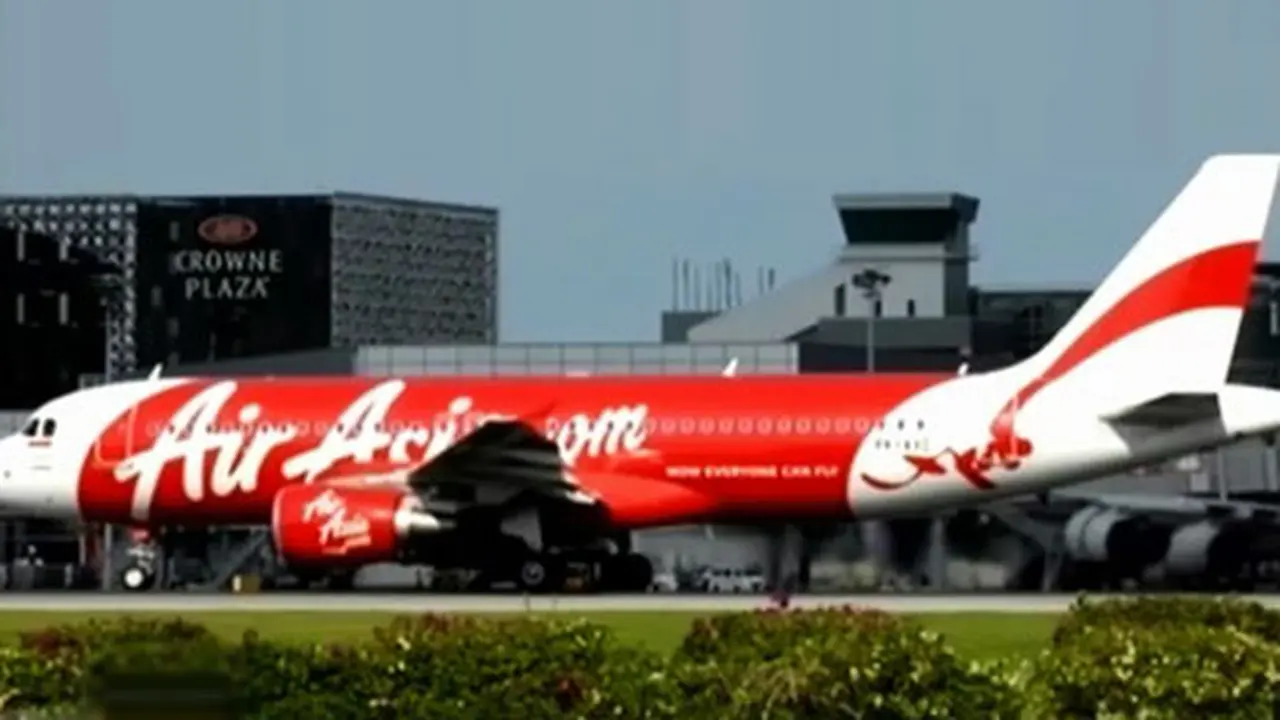 Profil-Pesawat-AirAsia-QZ85