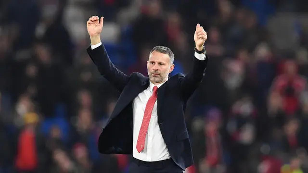 Siapa Raja Assist Terbanyak dalam Sejarah Premier League?