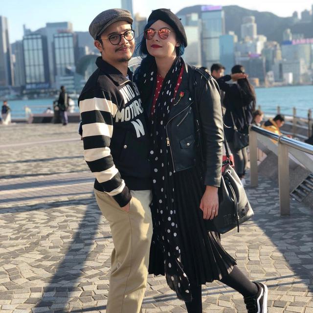 8 Tahun Berlalu, Ini Potret Terbaru 6 Pemain Diam-diam Suka yang Sudah Menikah