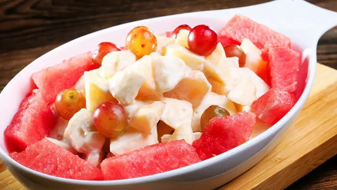 Foto: copyright thinkstockphotos.com