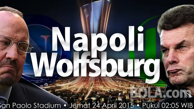 Napoli