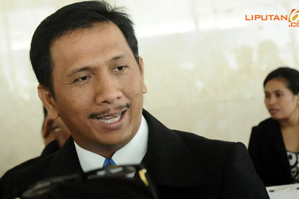 gede-pasek130206b.jpg
