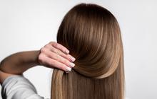 Cara Mudah Cek Porositas Rambut, Kunci Perawatan yang Tepat dan Efektif