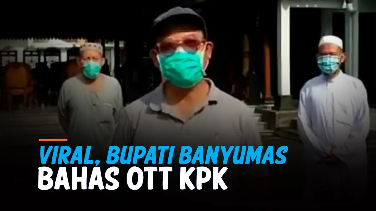 THUMBNAIL BUPATI BANYUMAS