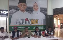 Duduk Perkara Tim Hukum Paslon Pilkada Gowa Laporkan Jenderal Bintang Tiga ke Bawaslu