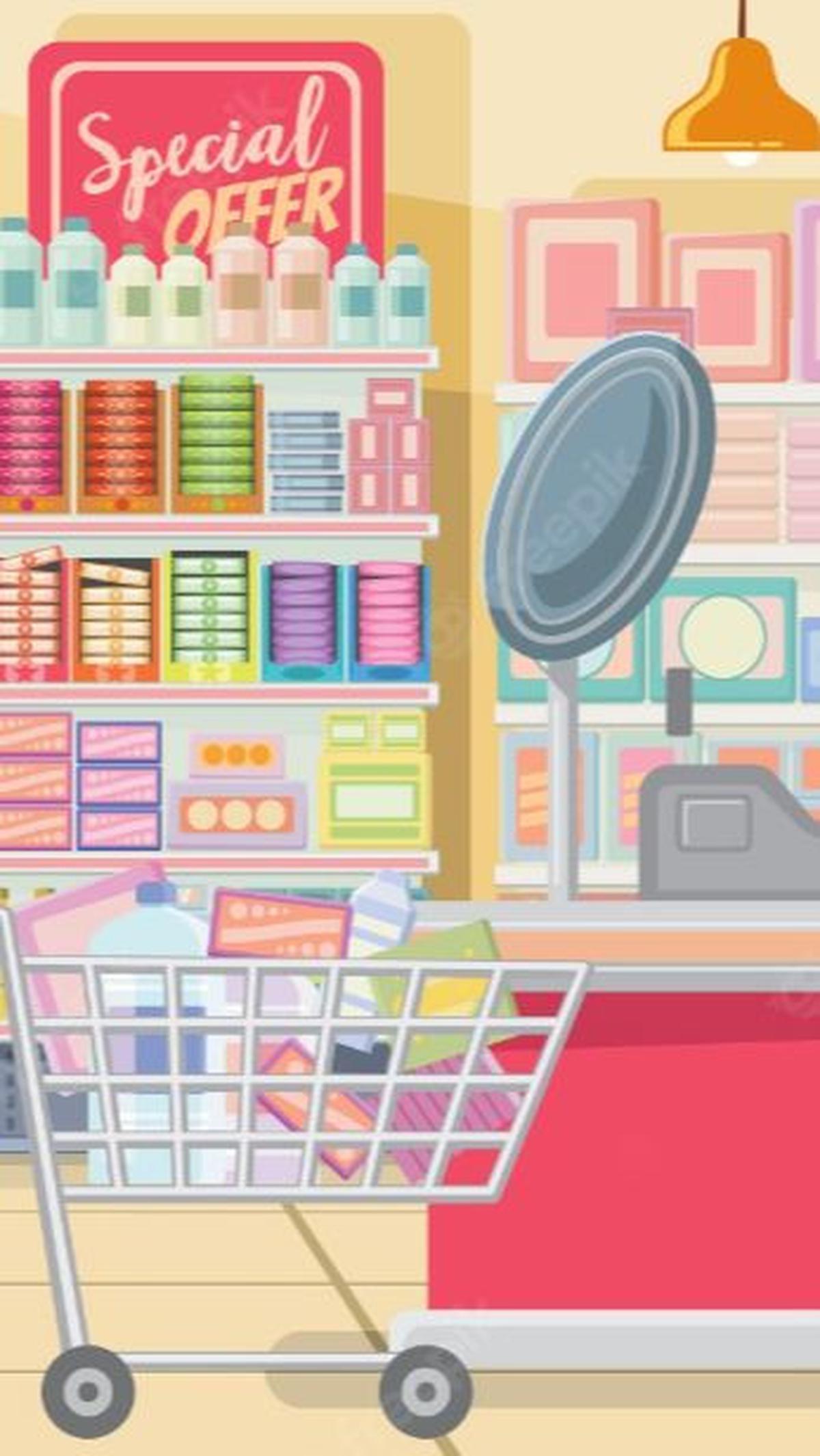 Nama Toko Lucu untuk Kecantikan <br>