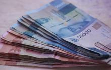 Temuan BPK: 6.800 Pengeluaran di Kementerian Berpotensi Bikin Rugi Keuangan Negara