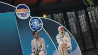 Mengompol pada Lansia Bisa Picu Infeksi, Ini Cara Mencegahnya Menurut Dokter