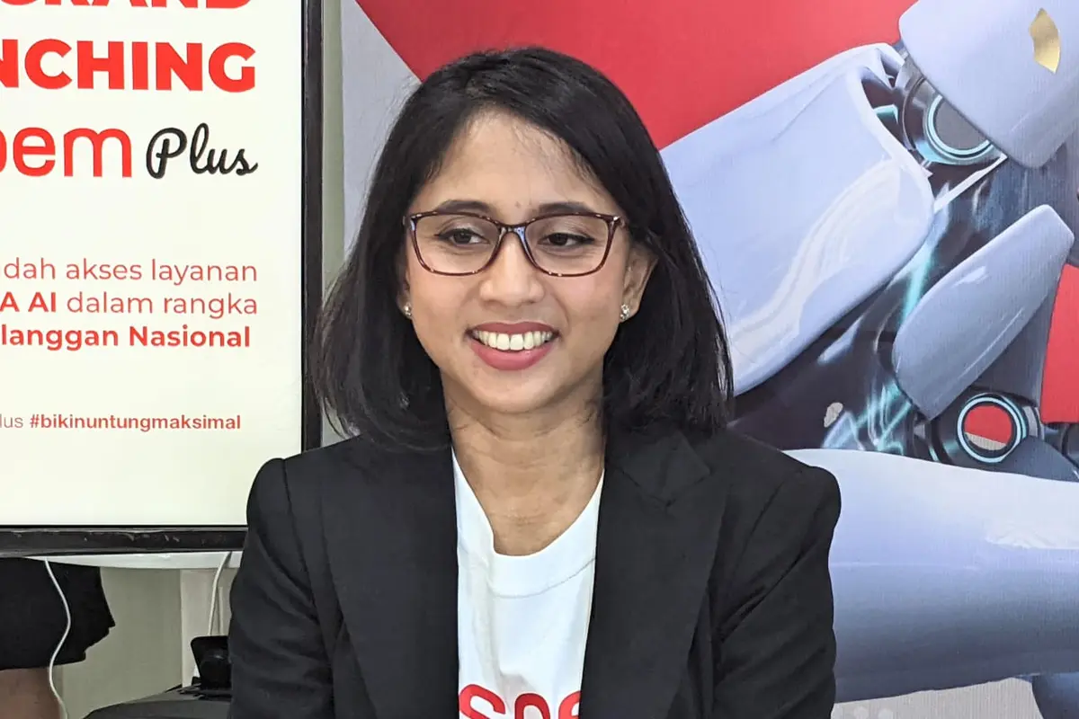 Menilik Pengaruh Polusi Udara pada Pendengaran, Bikin Kotoran Telinga Jadi Lebih Banyak?