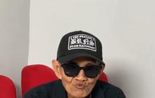 Viral Aksi Kakek Kerap Bagikan OOTD Super Modis Bak Anak Muda, Ini Potretnya