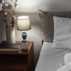 Mimpi adalah bagian alami yang terjadi dalam siklus tidur manusia yang seringkali diabaikan maknanya. (Sumber: Freepik.com)