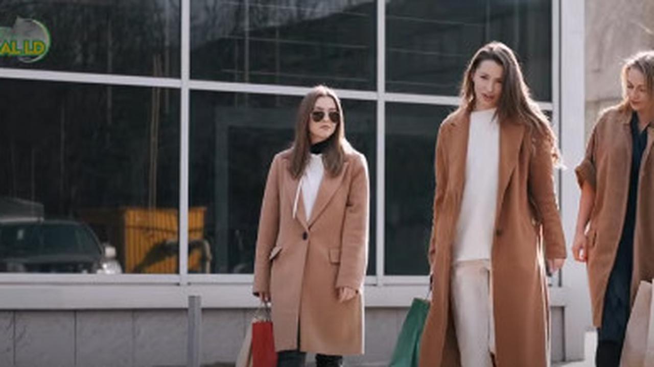 Tak Cuma Cantik Wanita Rusia Punya Berbagai Keunggulan