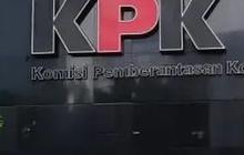 IPW Laporkan Ganjar Pranowo dan Eks Dirut Bank Jateng ke KPK Atas Dugaan Gratifikasi