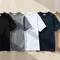 Ciri Orang yang Lebih Suka Membeli Baju yang Sama dalam Beberapa Warna