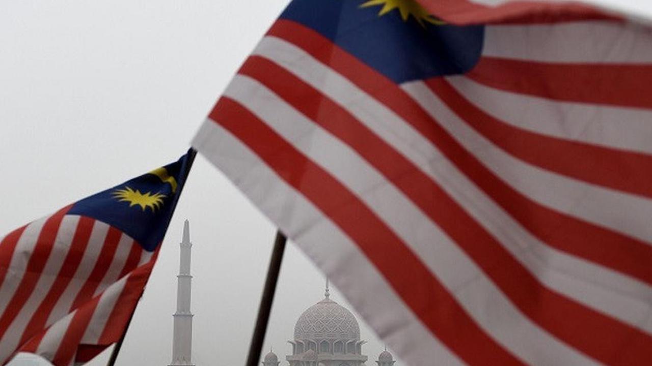 Kebijakan Ini Bikin Kelas Menengah Malaysia Ketar Ketir